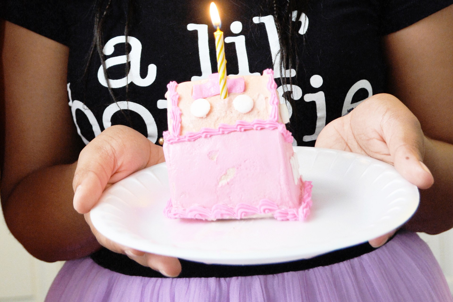 Good Girlfriends Actually WANT To Do These 13 Things For Their Boyfriends