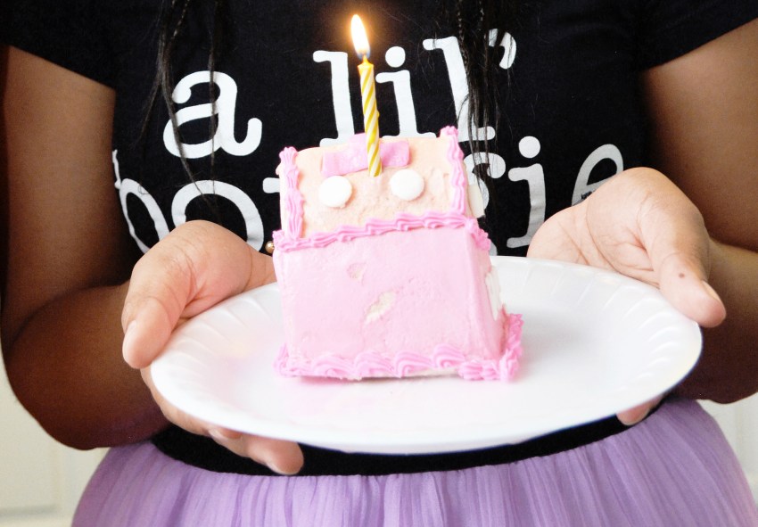 Good Girlfriends Actually WANT To Do These 13 Things For Their Boyfriends