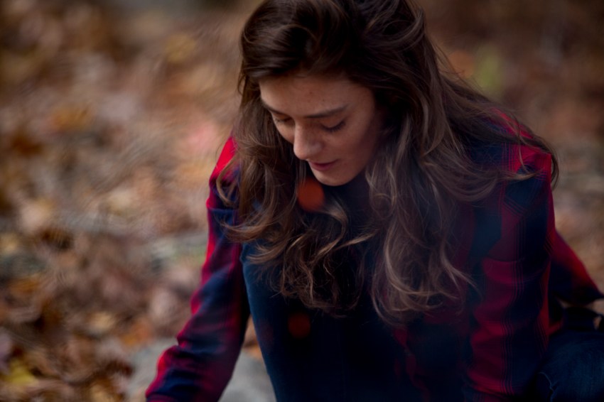 It’s Not Love If I Have To Fight For You To Love Me Back