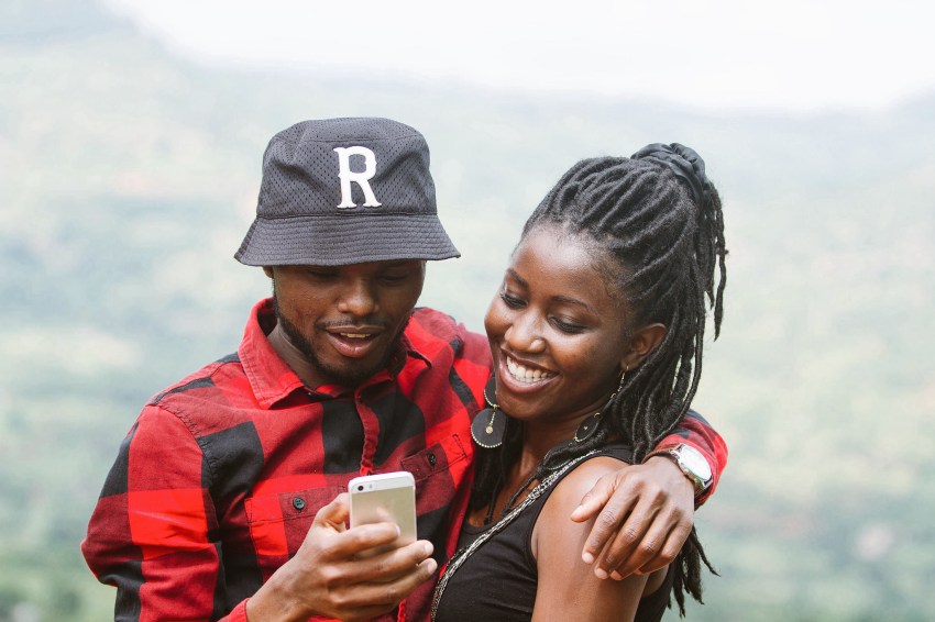 8 Relationship Mistakes From My Early 20’s That I’ll Never Make Again