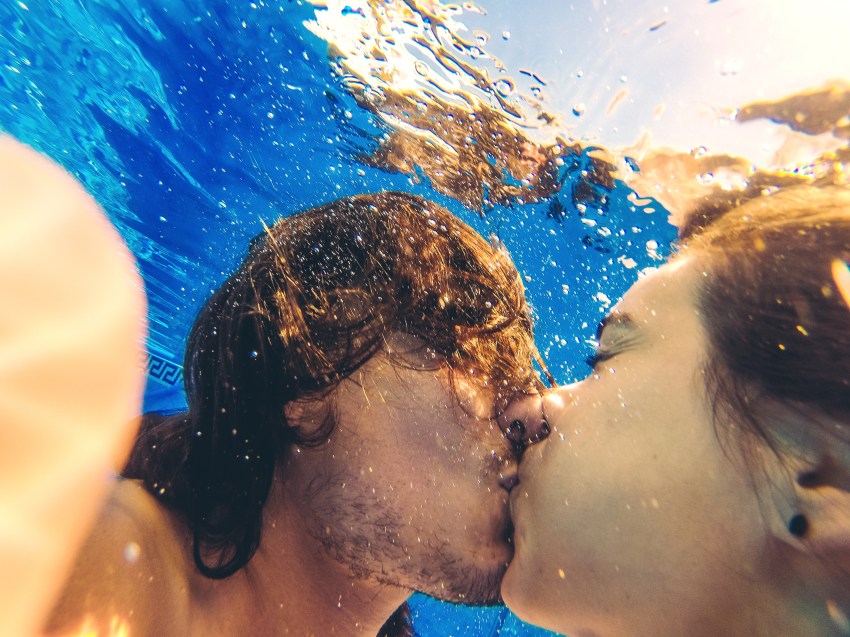 11 Things People Don’t Realize You Are Doing Because You’re Falling Out Of Love