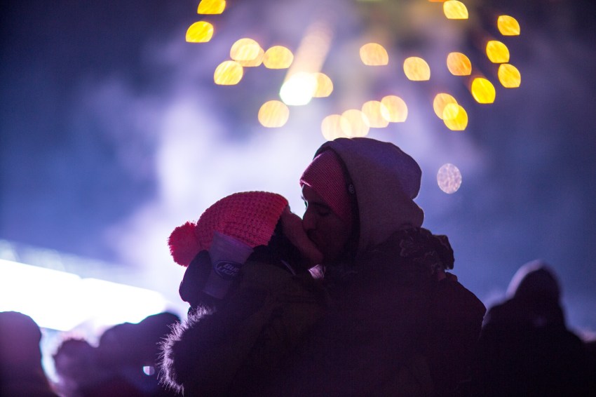 If Your Partner Doesn’t Do These 10 Things, He’s Not Good Enough For You