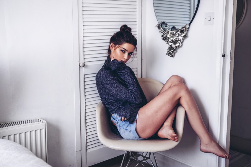 13 Real Men Reveal What They Think Makes Someone A Good Woman For Dating