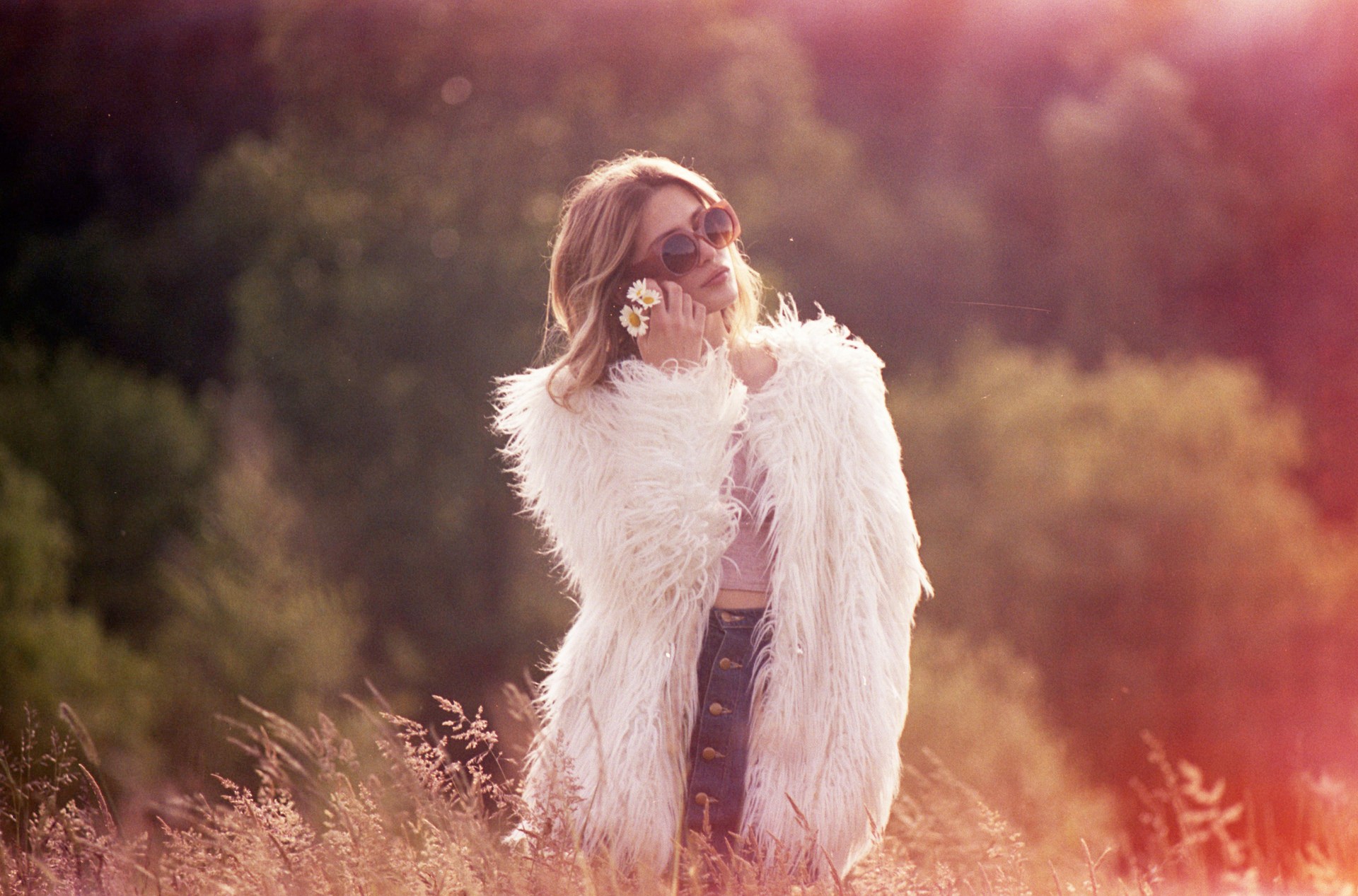 I Will Love You In Letting Go