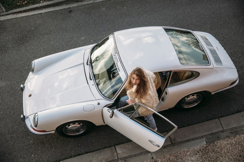 20 People Reveal The ‘Dirty Little Secret’ They Know About Someone Close To Them