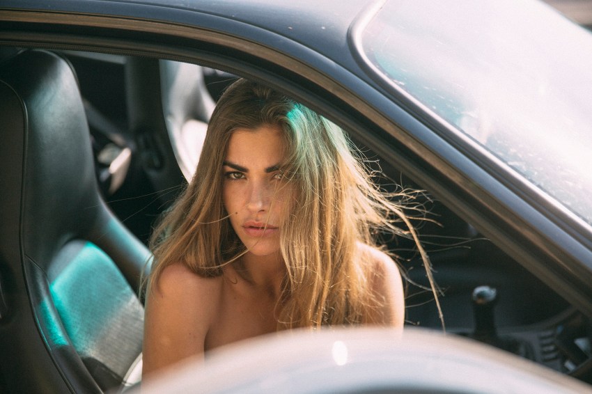 Leaving You Doesn’t Make Them A Monster, And Holding On Doesn’t Make You A Saint