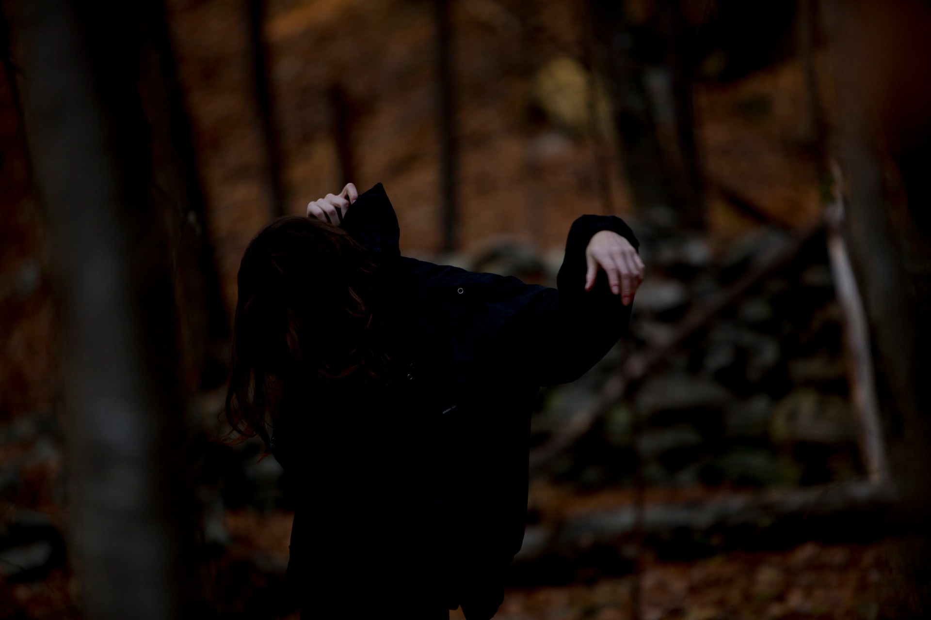 29 Miniature Horror Stories That Will Make You Feel Sick To Your Stomach