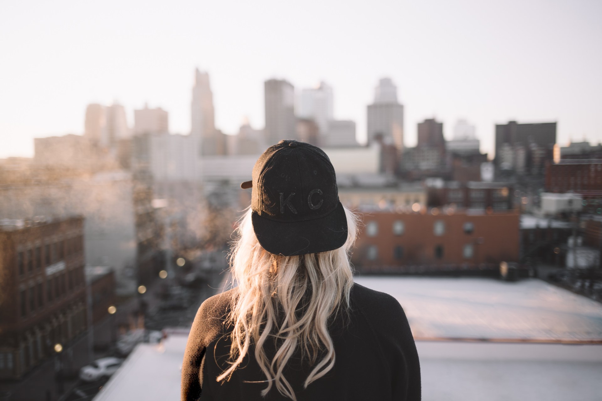 27 Little Things You Absolutely Do Not Owe Anyone An Explanation For