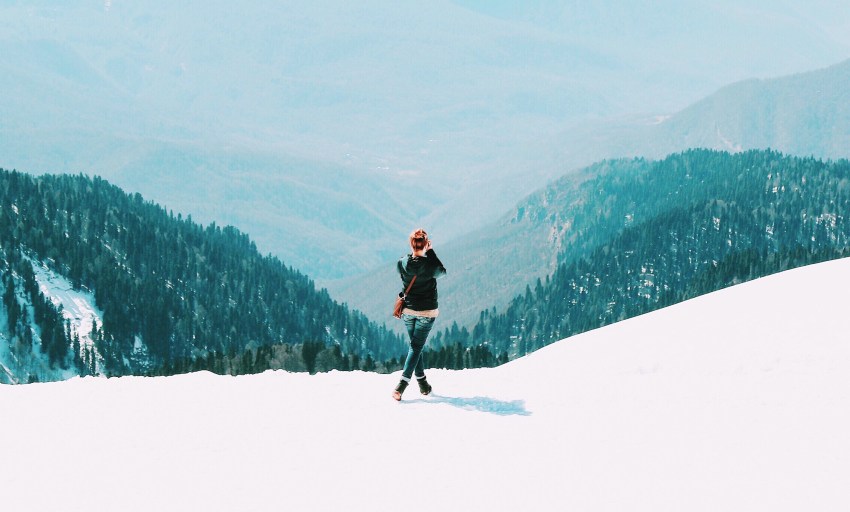 25 One Sentence Reminders To Let You Know You Will Be Ok No Matter What
