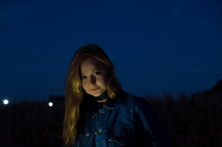 It Doesn’t Matter Where You’ve Been, It Matters How You Grow