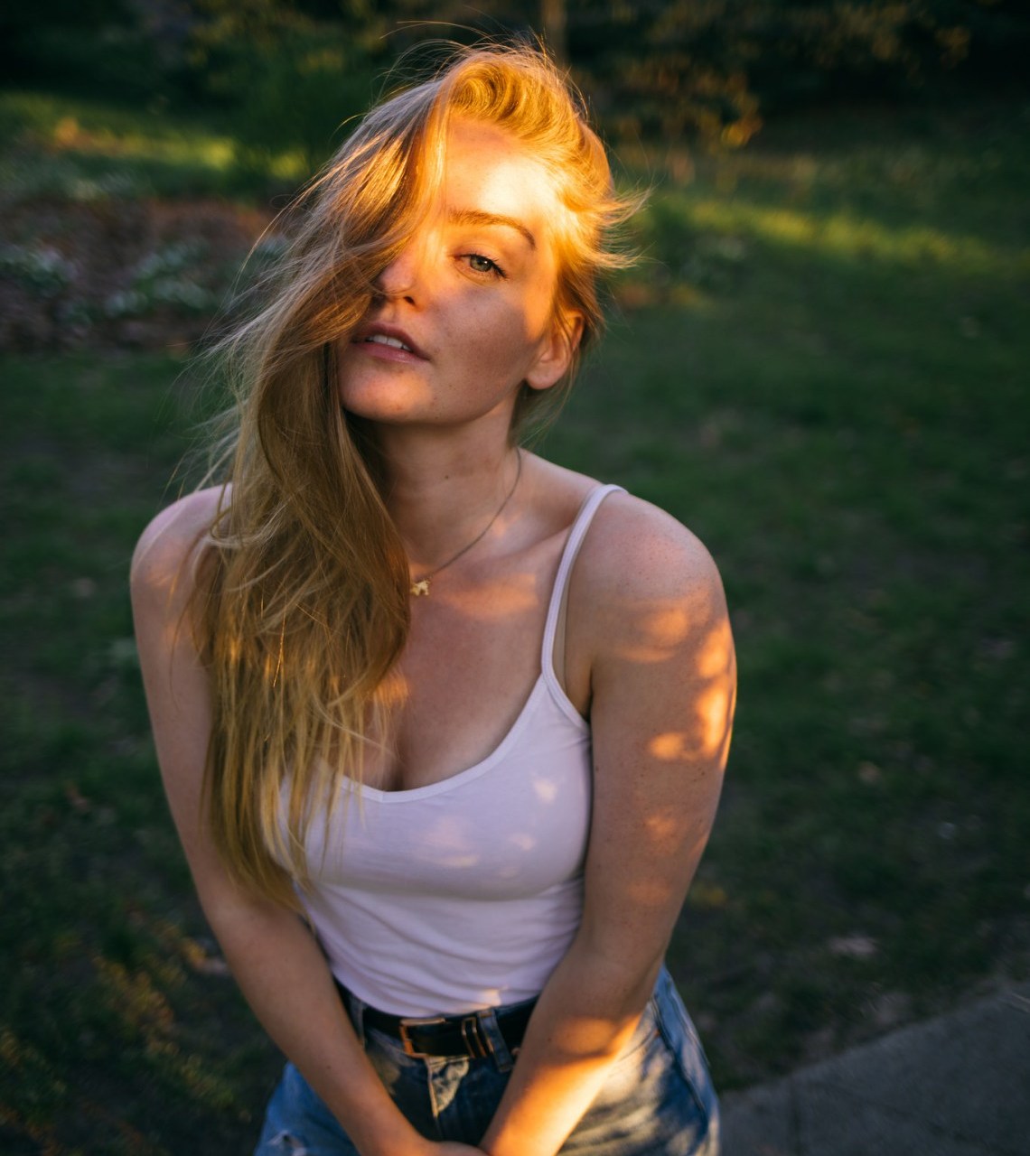 Why It’s So Hard To Win You Over, Based On Your Myers-Briggs Personality Type