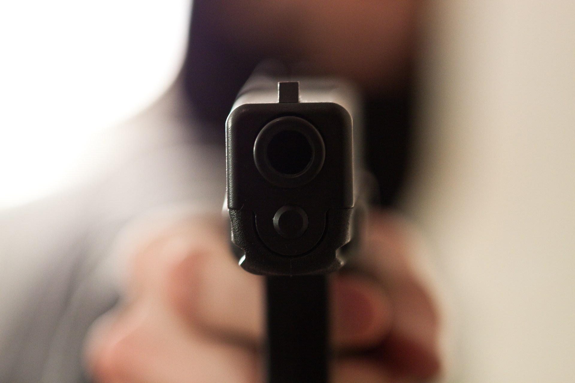 21 Men And Women Who Killed In Self Defense Share Exactly What Life Is Like Knowing They Killed Someone