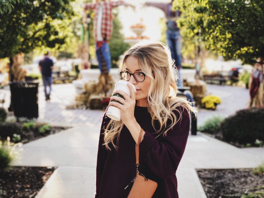 This Is What Triggers Your Insecurity, Based On Your Zodiac Sign