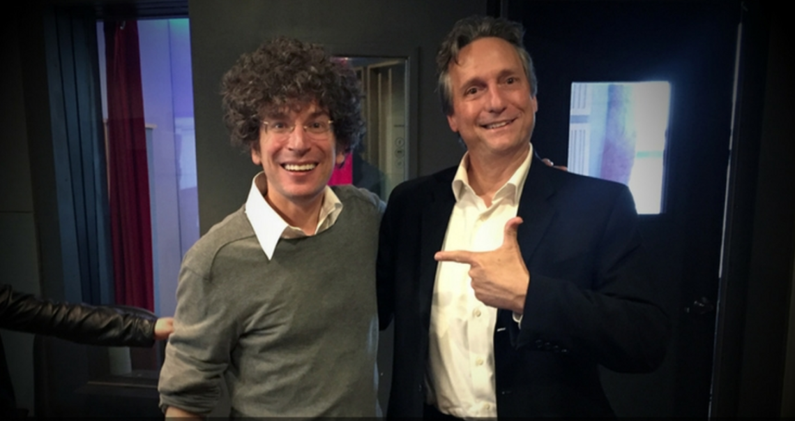 JamesAltucher.com