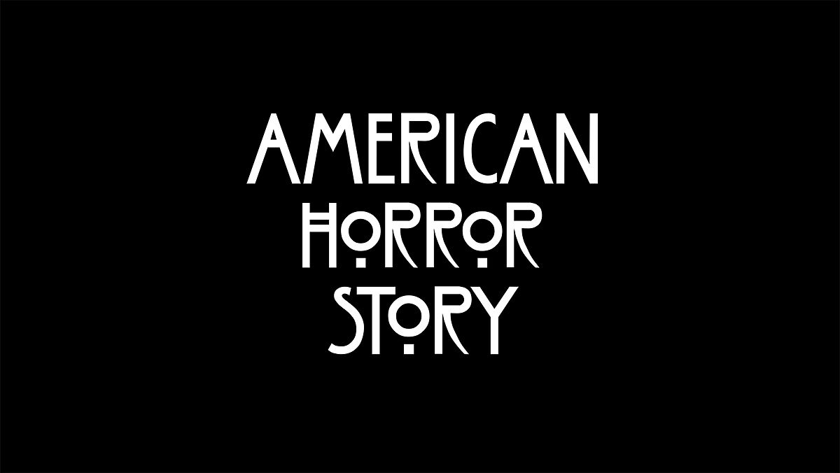 Beware The Pig Man — Recapping American Horror Story: Roanoke Episode 8