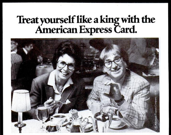 amex-king-riggs