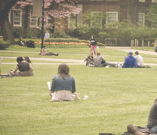 bc-campus-quad-spring