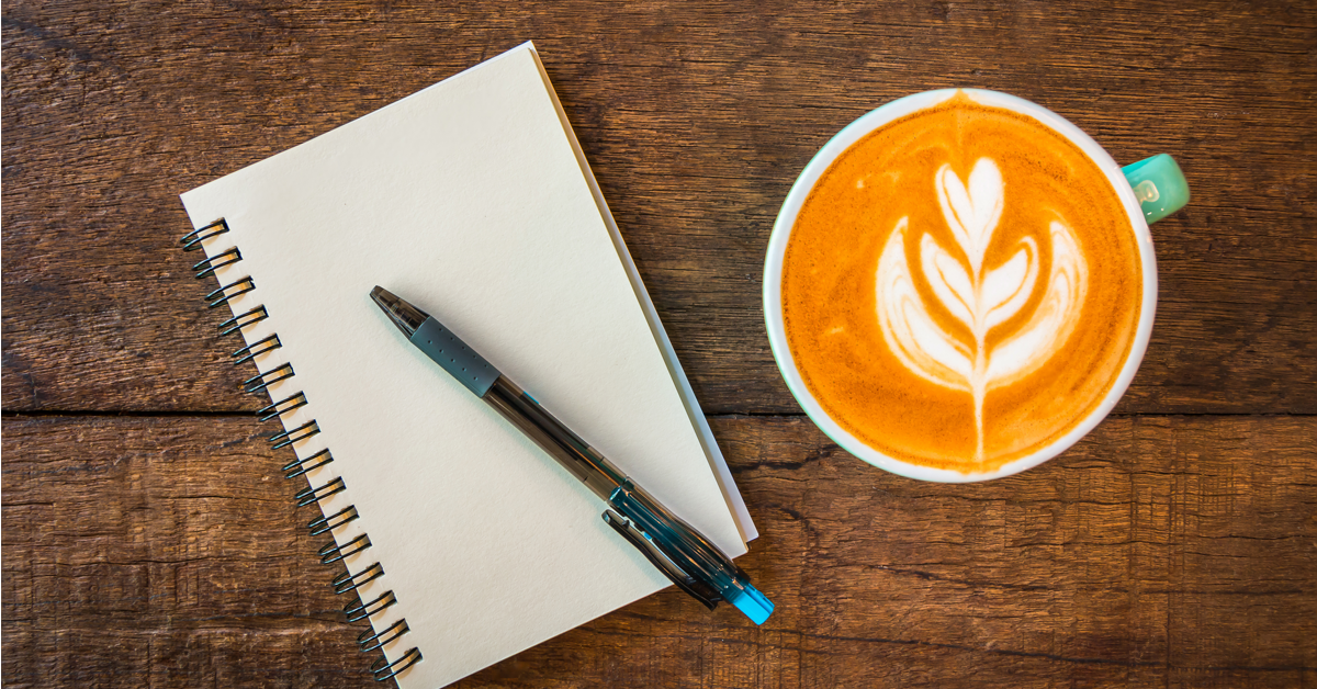 The Two Things You Can’t Live Without, Based On Your Birth Order