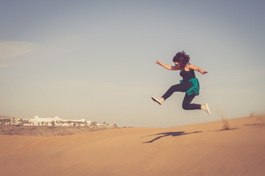 Why You Can’t Stop Procrastinating (And How To Fix It), Based On Your Zodiac Sign