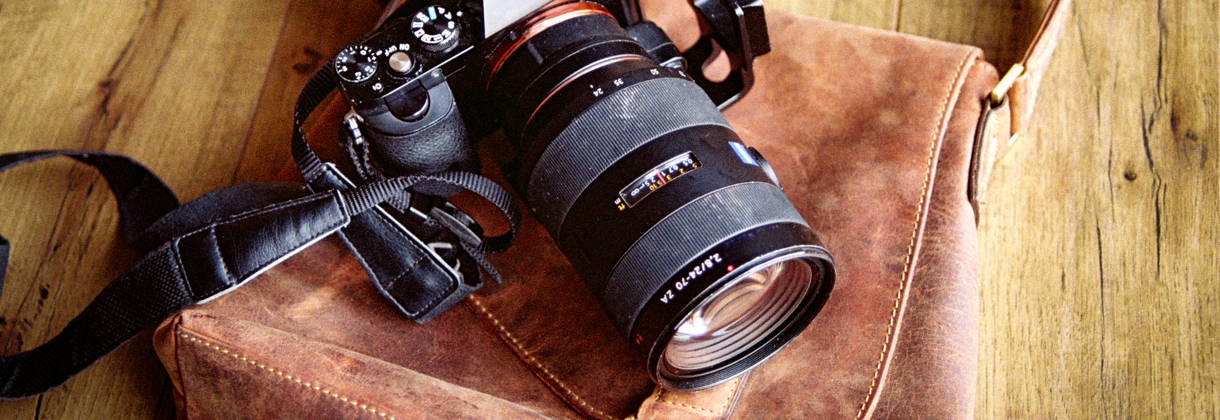 The Product You Can’t Live Without, Based On Your College Major