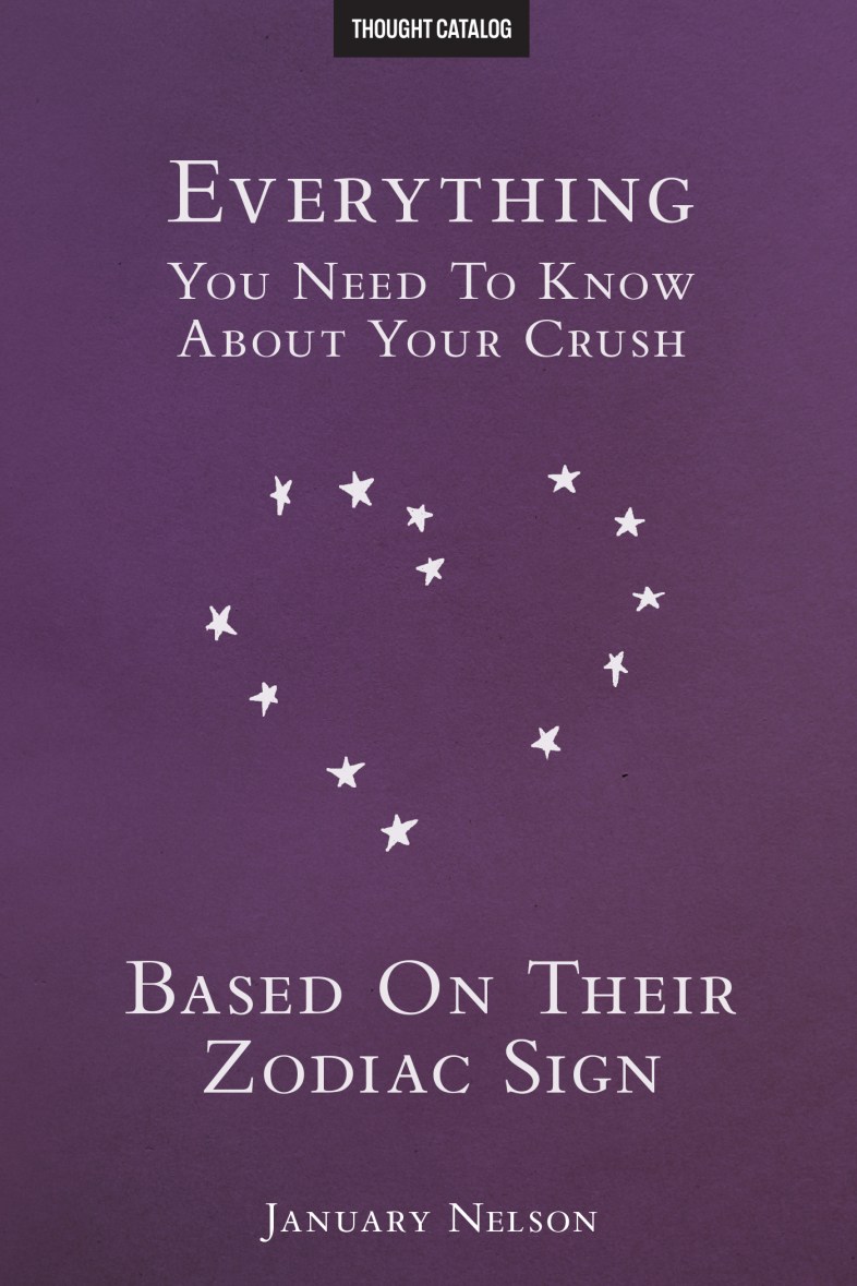 e-book_cover_1400x21004
