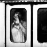 early-may-1980-subway-door