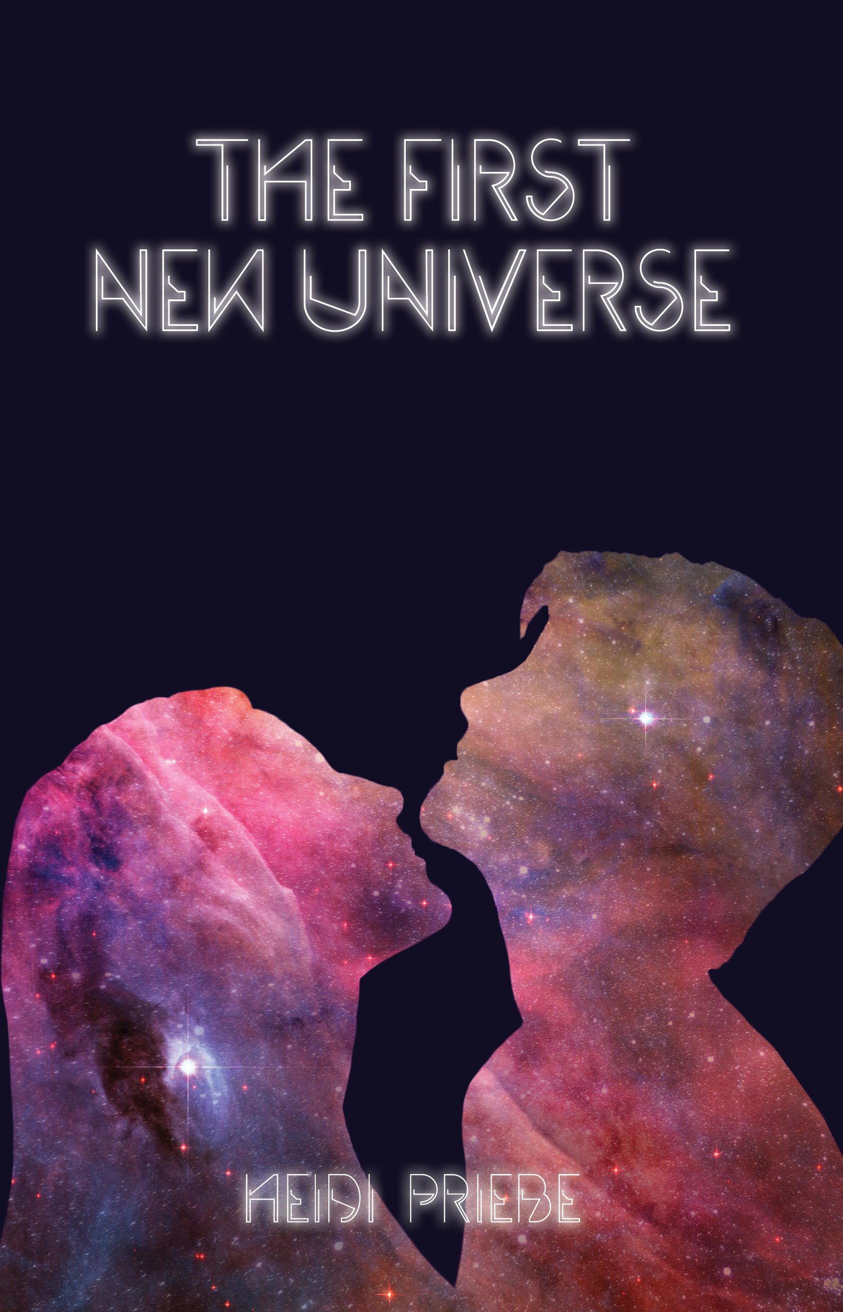 first-new-universe_cover2