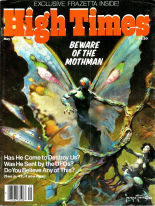 high-times-may-80