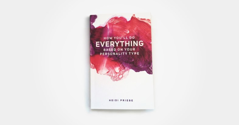 howyoulldoeverythingbook1