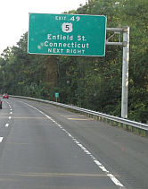 i-91