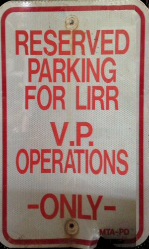 lirr-vp