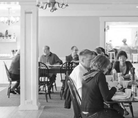 macdowell-dining-room