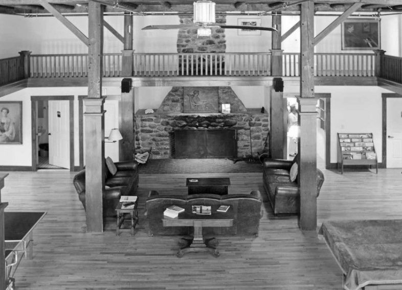 macdowell-fireplace-bw