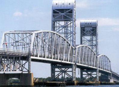 marine-parkway-bridge-1979