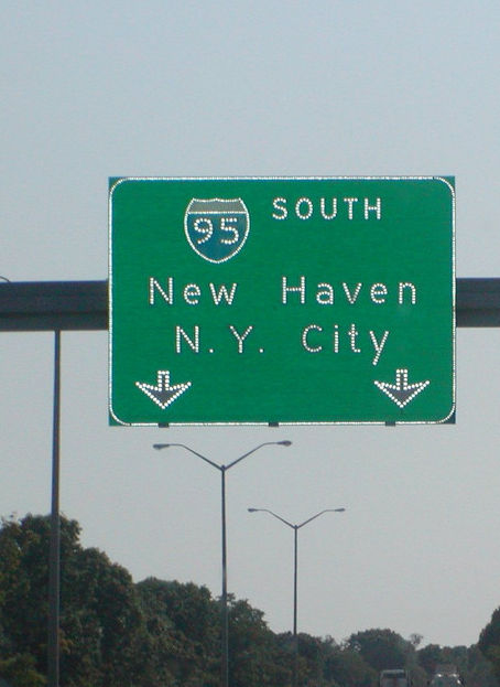 new-haven-nyc-sign