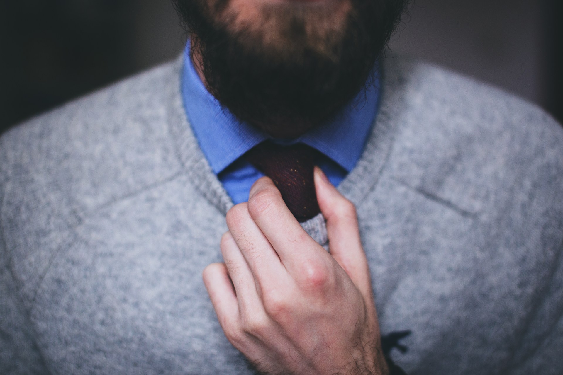 15 Men Confess To The Biggest Lies They’ve Ever Told Their Wives And Girlfriends