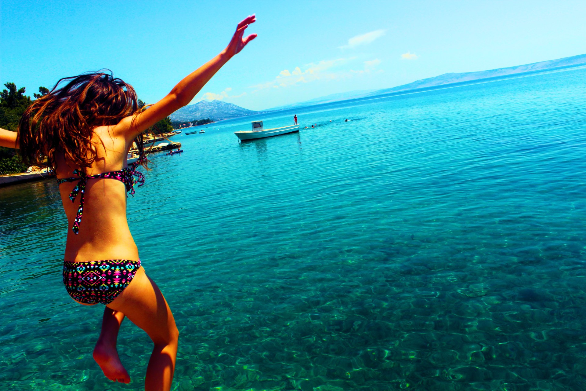 Want To Travel The World? How To Become THAT Friend Who Understands Loyalty Programs