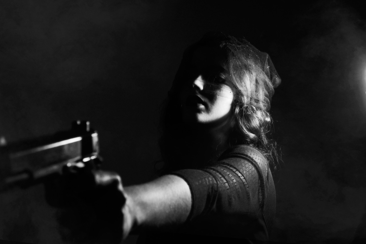 25 Extremely Dark Stories Most People Haven’t Heard About