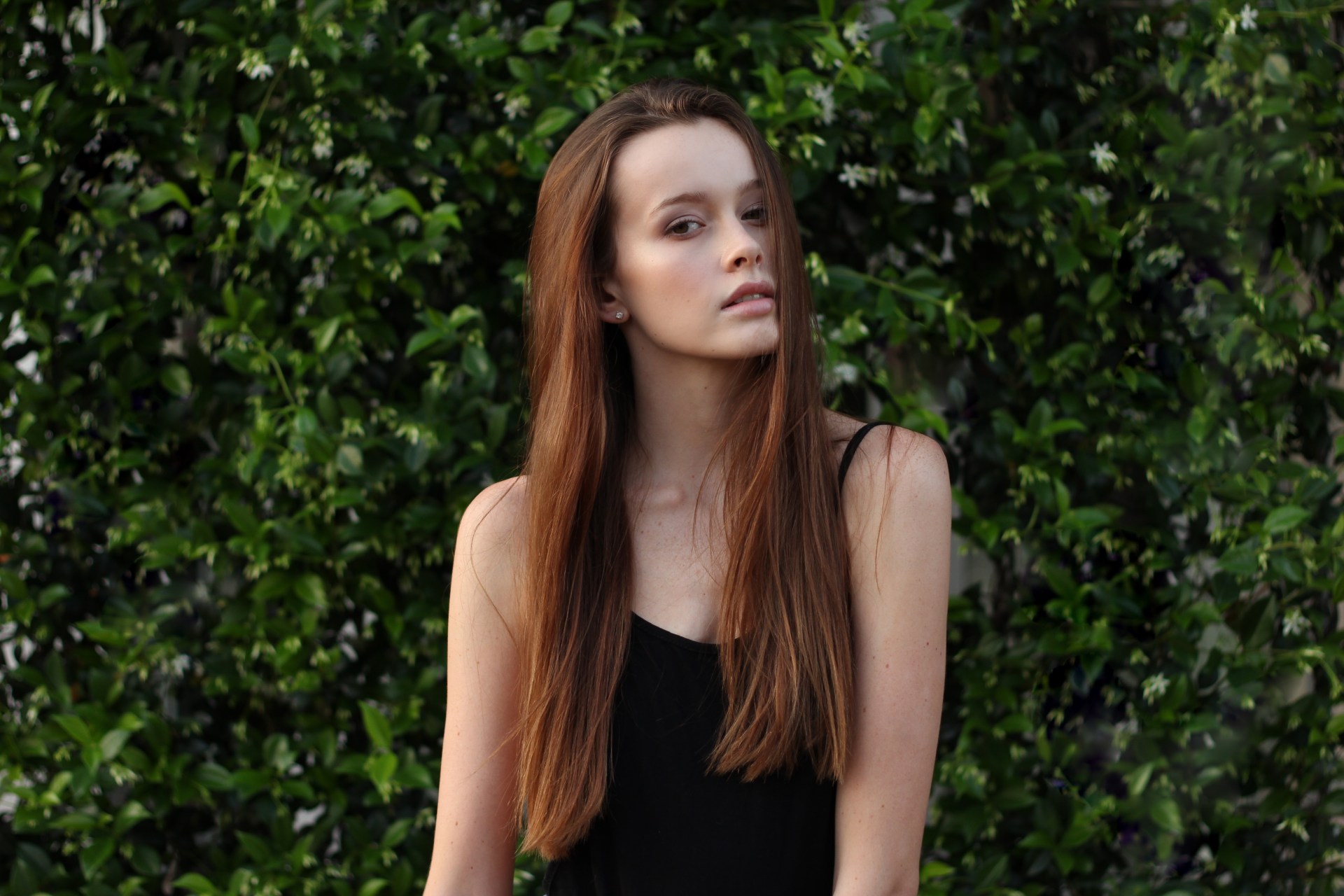 A White Girl’s Answers To ‘Four White Girl Fashion Trends That I Have Serious Questions About’