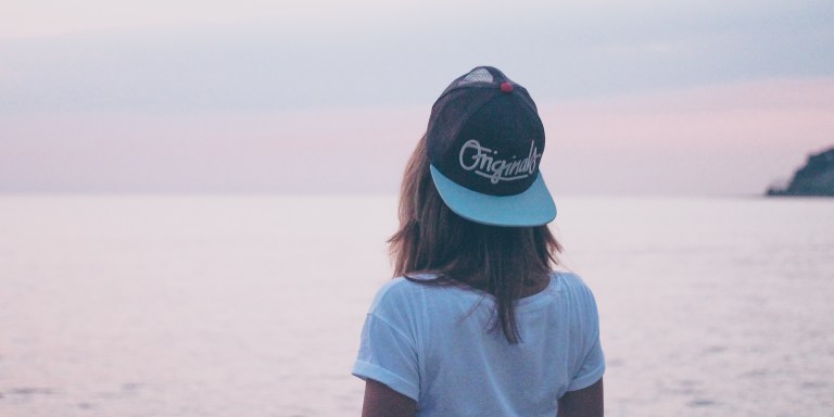 10 Encouraging Truths To Remember When It Feels Like Nothing In Your Life Is Going Right