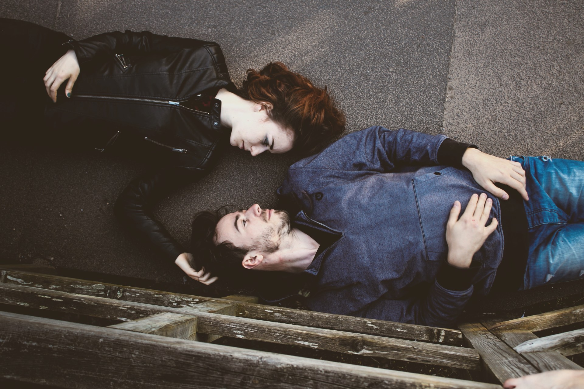 How To Know If It’s The Right Time To Break Up With Someone