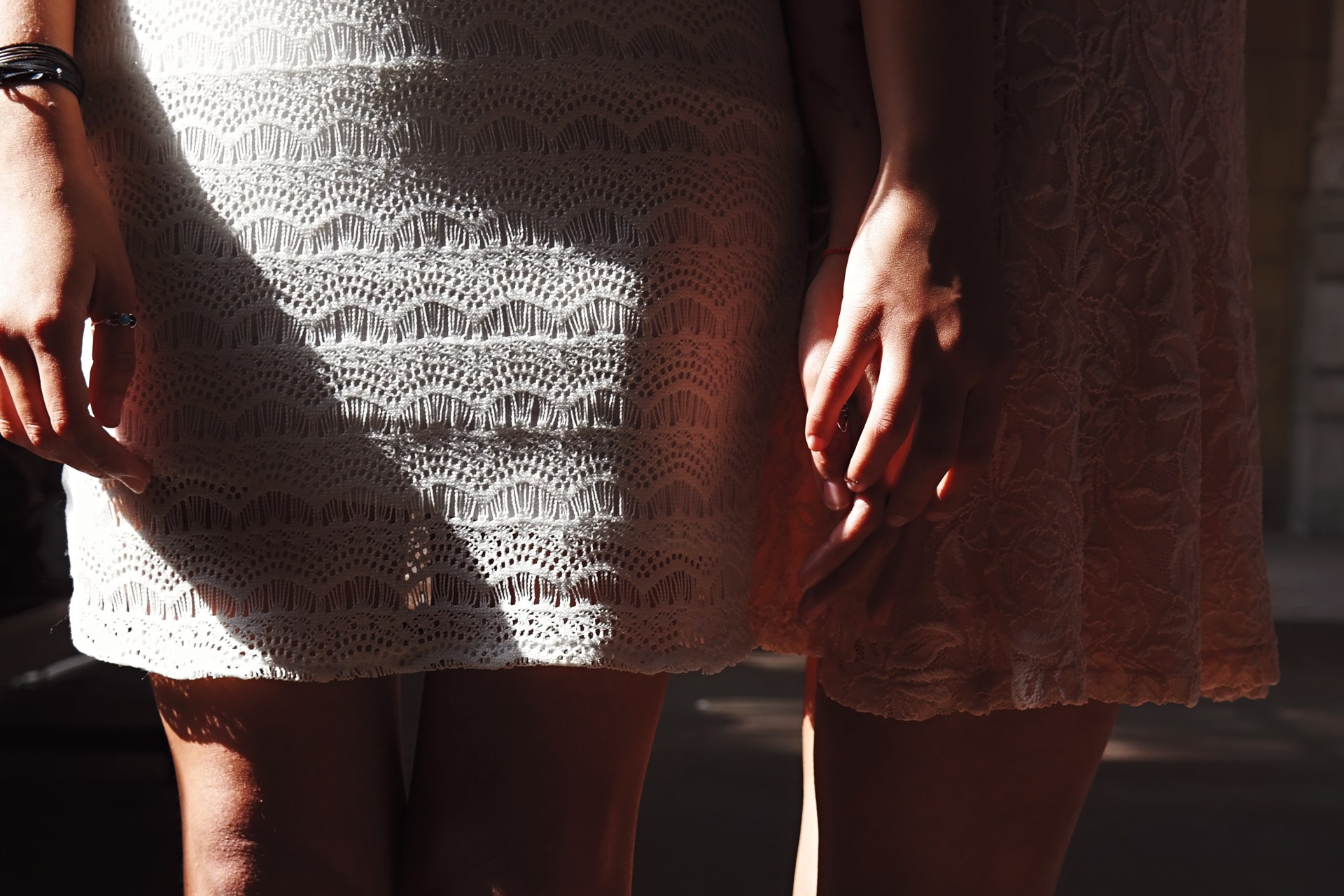 5 Girls Open Up About How Abortion Changed Their Life Forever
