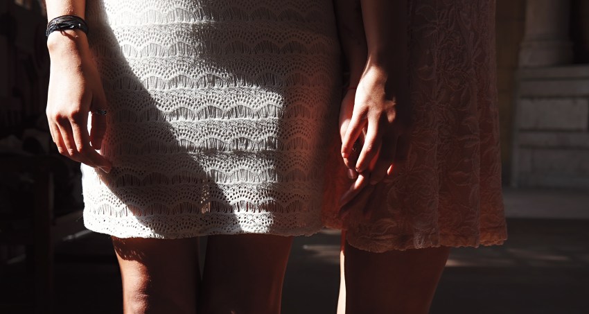 5 Girls Open Up About How Abortion Changed Their Life Forever