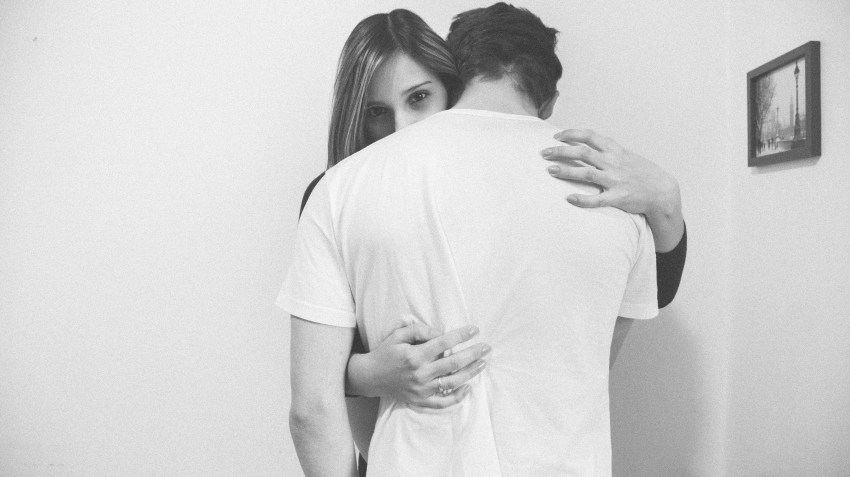 I’m Not Impressed By What You Do, I’m Impressed By Who You Are