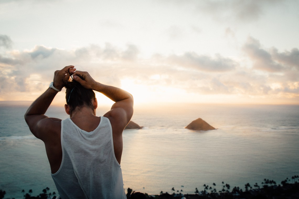 unsplash.com 