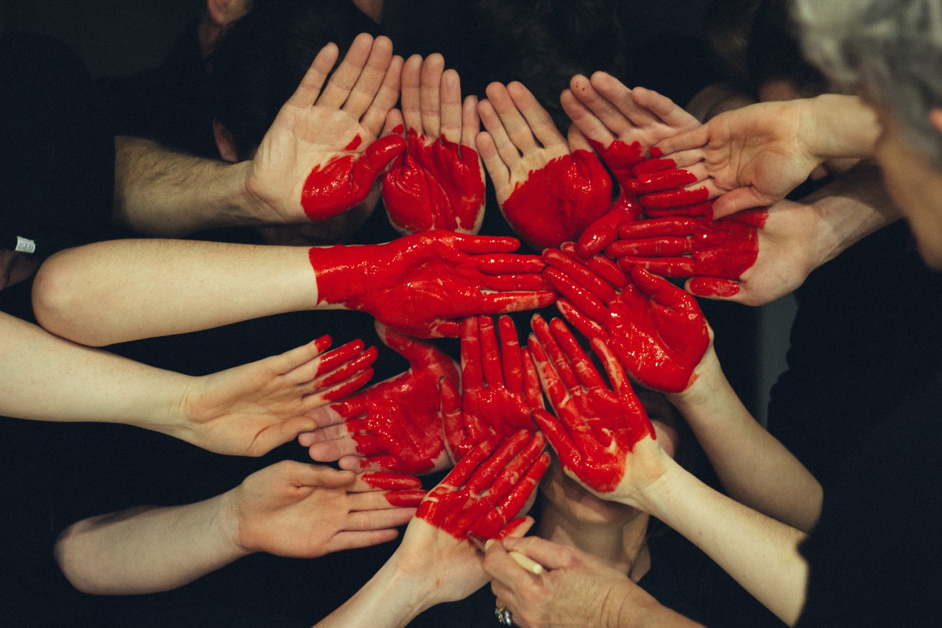 10 Things I Learned From Getting My Heart Broken