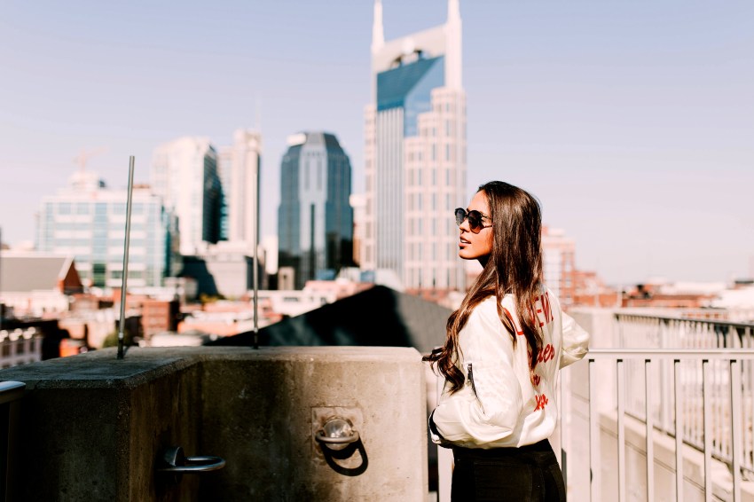 25 Tiny (But Critical) Things You Need To Unlearn In Your Twenties