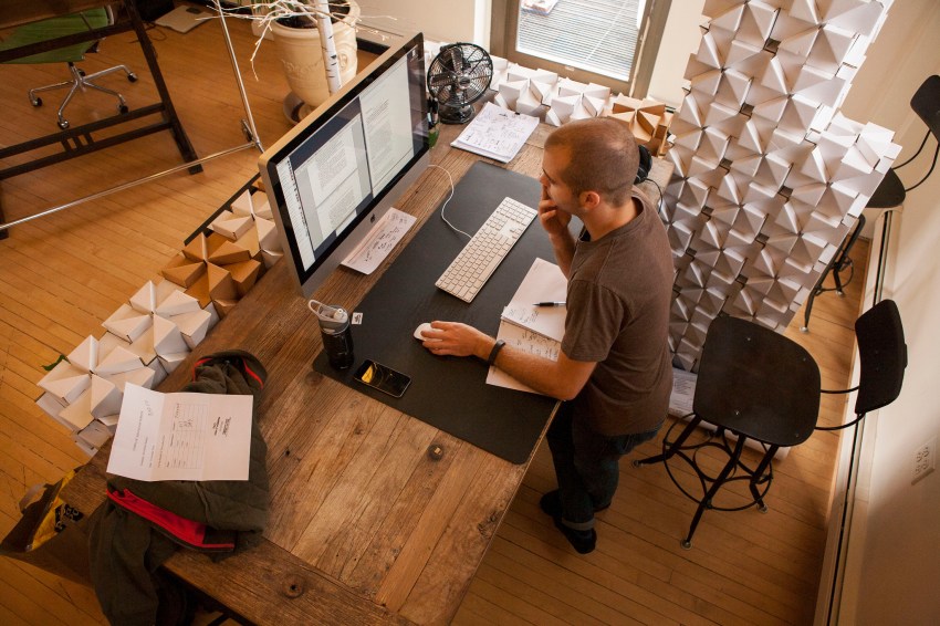 8 Productivity Tips For Entrepreneurs Who Want To Be Successful