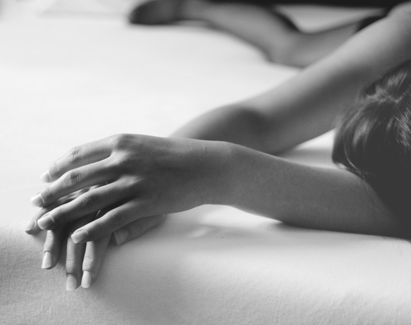 11 People Spill The Most Cringeworthy Thing A Random Has Done During A One-Night Stand