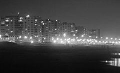 rockaway-apts-night